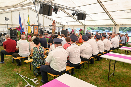 OP_Grad_0047