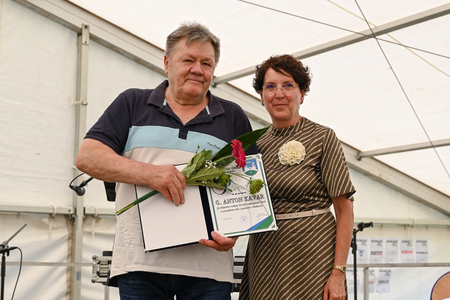 OP_Grad_0061