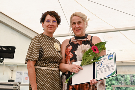 OP_Grad_0067