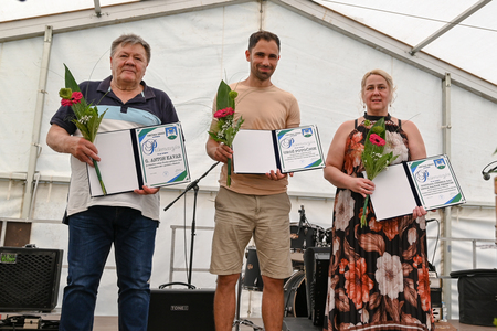 OP_Grad_0068