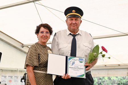 OP_Grad_0071