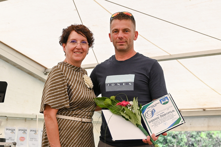 OP_Grad_0074