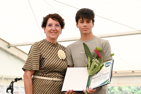OP_Grad_0078