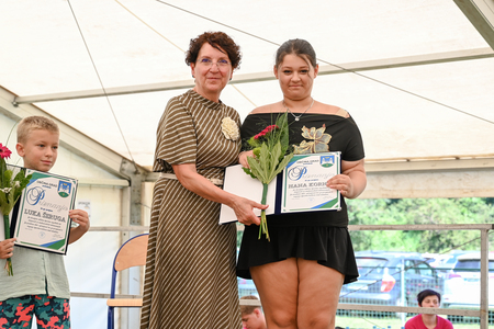 OP_Grad_0085