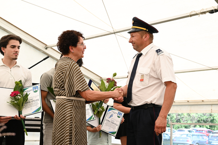OP_Grad_0090
