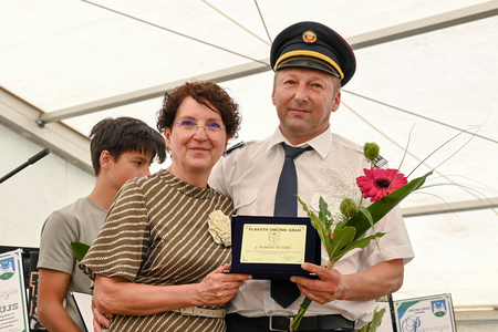 OP_Grad_0091