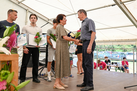 OP_Grad_0093