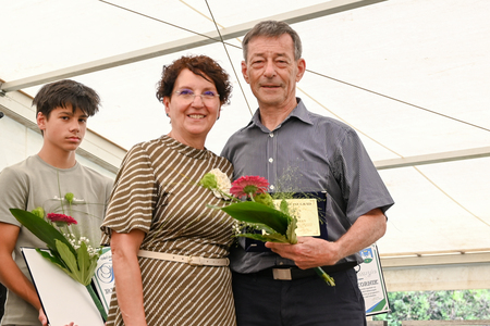 OP_Grad_0094