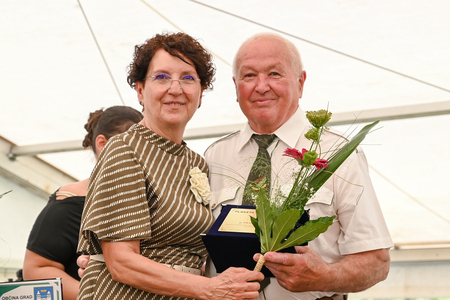 OP_Grad_0097