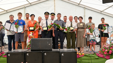 OP_Grad_0098