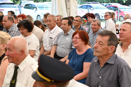 OP_Grad_0130