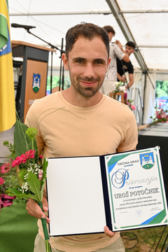 OP_Grad_0139