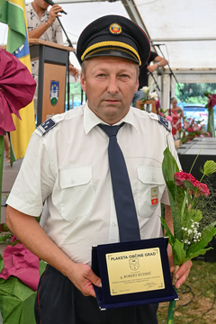 OP_Grad_0141