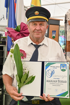 OP_Grad_0143