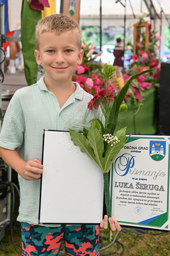 OP_Grad_0146