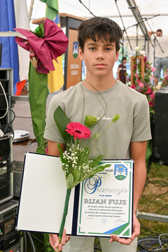 OP_Grad_0148