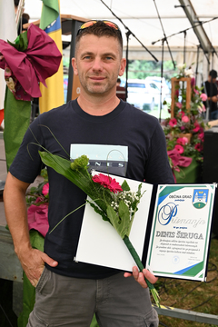 OP_Grad_0150