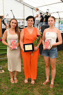 OP_Grad_0152