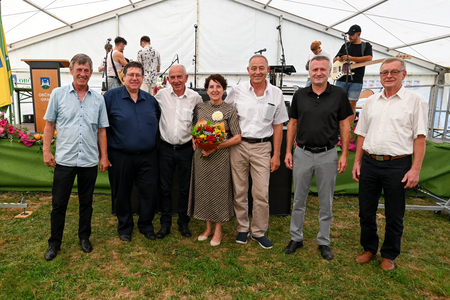 OP_Grad_0153