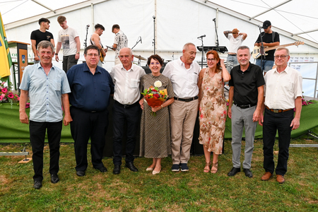 OP_Grad_0154
