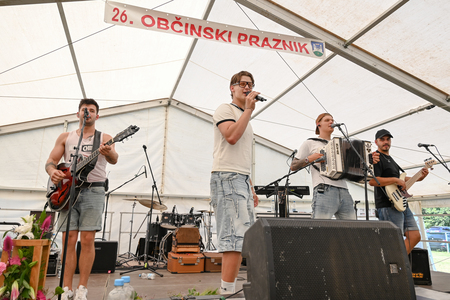 OP_Grad_0162
