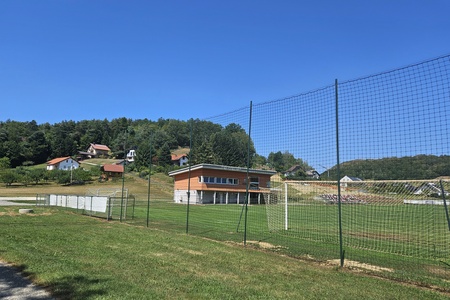 Obstoječi