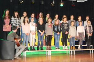 DSC_6278