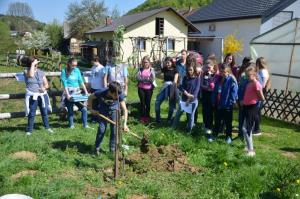 30167829_1844156865635845_6214040875617202089_o