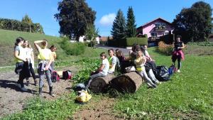 41712300_1087149018126732_4521364810402627584_n