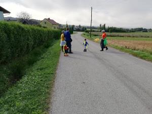 Messaging1537170567685