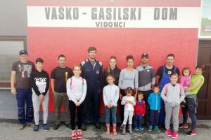 Messaging1537170617761