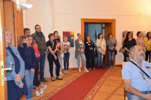 40643638_2136852663011809_6670341809941512192_o