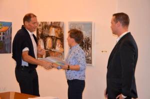 40670793_2136853273011748_8773789497558040576_o