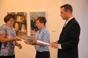 40694485_2136852669678475_3914956814512291840_o