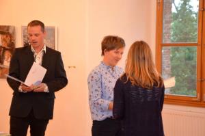 40765086_2136853429678399_3351971023883862016_o