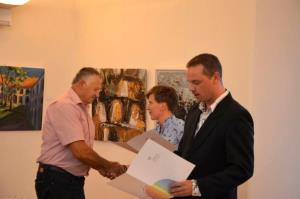 40773627_2136853106345098_3249659568543760384_o