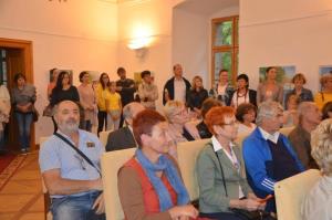 40784174_2136852639678478_4329734549454979072_o