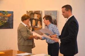 40803338_2136852966345112_4228909341777854464_o