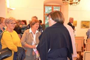 40820614_2136853446345064_8215641193019604992_o