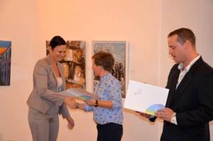 40826046_2136853236345085_2674225502402641920_o