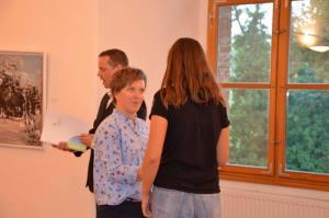 40848402_2136853396345069_8560876346513817600_o