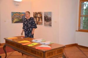 40863346_2136852569678485_6440432889191464960_o