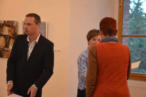 40868972_2136853079678434_5421221894126829568_o