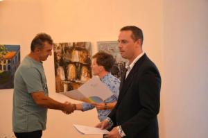 40883797_2136853143011761_3880317989169397760_o