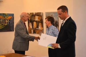 40898148_2136852869678455_9128534468854808576_o