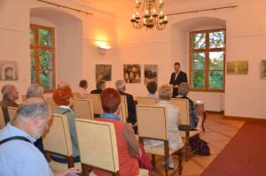 40960983_2136852576345151_6427120358884638720_o