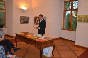 40980464_2136852529678489_820899246768128000_o