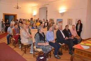 40993481_2136852553011820_9209147839609831424_o