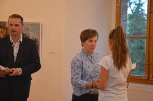 41026213_2136853156345093_1042537164312674304_o