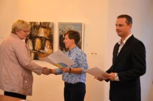 41033736_2136852989678443_5929674777055723520_o